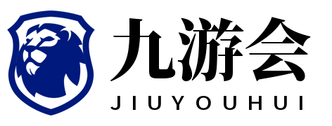 乐鱼app-乐鱼体育官方网站-leyusport