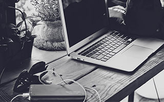 陈家政：过去打得好的比赛已成过去 自己需适应CBA 听从杜导安排