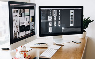 华体会app官方网站：开启体育娱乐的新纪元