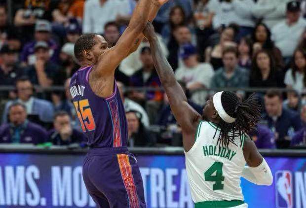 1710048763079047769.jpg 微信图片_20240310132305.jpg