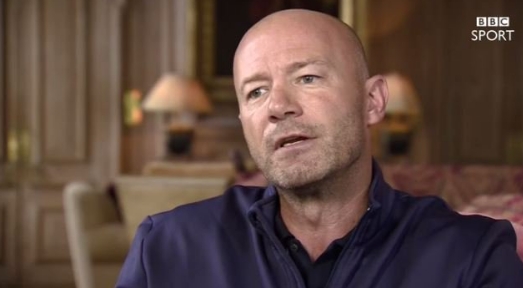 希勒：努诺被解雇显得过于严厉，澳波有望带领森林赢得欧联杯冠军