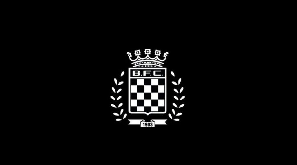 乐鱼APP下载-博阿维斯塔官方：俱乐部一名U8梯队球员训练中昏厥不幸去世