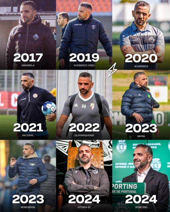 1735261277236026792.jpeg 1735261277236026792.jpeg