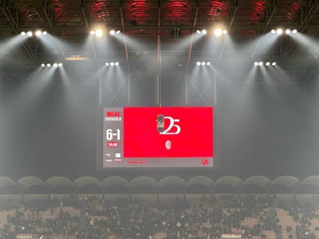 1733277473252041698.jpg 51b2ab51gy1hw8gxn2oc4j21400u0dm8.jpg