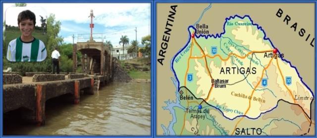 乐鱼体育下载-达尔文·努涅斯的足球故事：小国小镇走出巨星