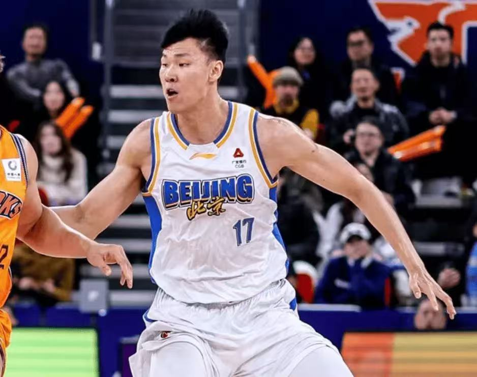 乐鱼体育娱乐-拿600万，空篮不进+0分1板3犯，球迷乐了：给你5星，把我逗笑了