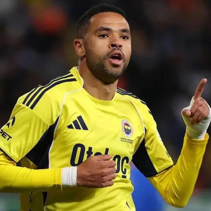 乐鱼体育娱乐-尤文总监基耶利尼确认终止恩内斯里转会谈判|尤文图斯|乔治·基耶利尼|罗马诺|约瑟夫·恩内斯里|足球_新浪体育_新浪新闻